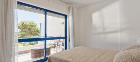 2 غرف نوم شقة في Cascais, Portugal رقم 198749 15