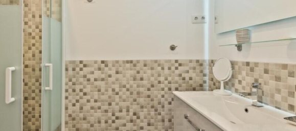 2 غرف نوم شقة في Cascais, Portugal رقم 198749 17