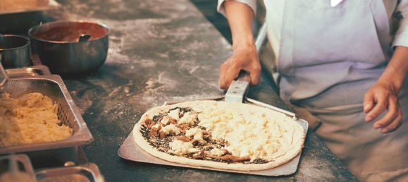 Gewerbliche Immobilie in Chinon, France 80m², Nr. 69517 2