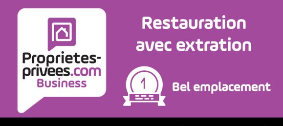 Gewerbliche Immobilie in Chinon, France 80m², Nr. 69517 4