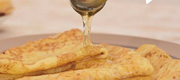 Gewerbliche Immobilie in Chinon, France 80m², Nr. 69517 3