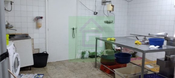 Casa de 4 dormitorios en Zamora, Spain No. 79012 3