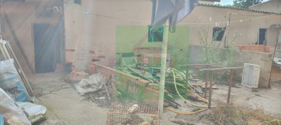 Casa de 4 dormitorios en Zamora, Spain No. 79012 14