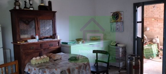 Casa de 4 dormitorios en Zamora, Spain No. 79012 11