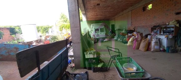 Casa de 4 dormitorios en Zamora, Spain No. 79012 5