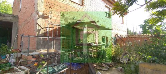 Casa de 4 dormitorios en Zamora, Spain No. 79012 4