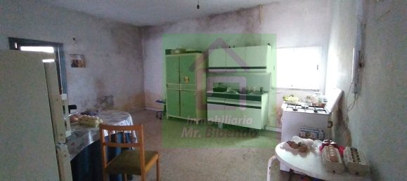 Casa de 4 dormitorios en Zamora, Spain No. 79012 10