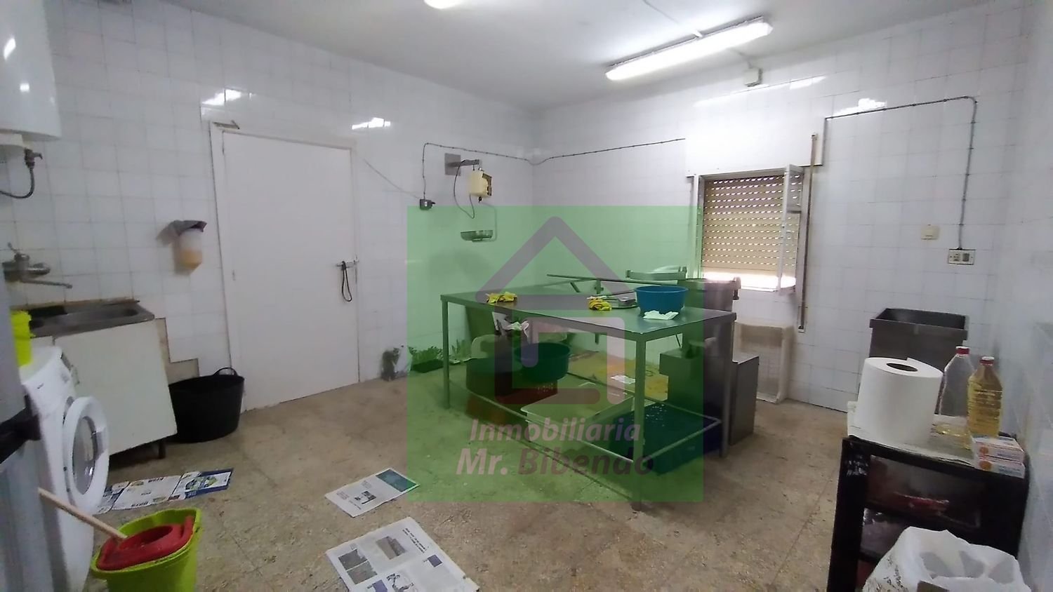 Casa de 4 dormitorios en Zamora, Spain No. 79012