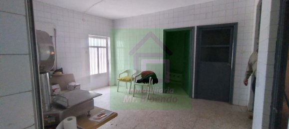 Casa de 4 dormitorios en Zamora, Spain No. 79012 9