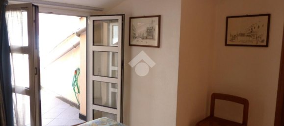 2 Schlafzimmer Wohnung in Chiavari, Italy, Nr. 353041 31