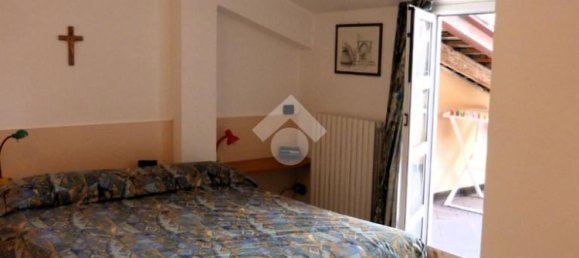 2 Schlafzimmer Wohnung in Chiavari, Italy, Nr. 353041 19
