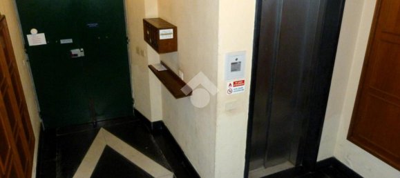 2 Schlafzimmer Wohnung in Chiavari, Italy, Nr. 353041 18