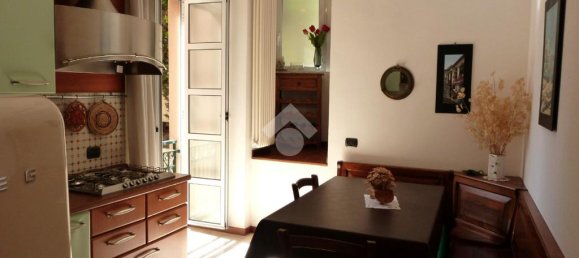 2 Schlafzimmer Wohnung in Chiavari, Italy, Nr. 353041 26
