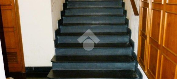 2 Schlafzimmer Wohnung in Chiavari, Italy, Nr. 353041 23