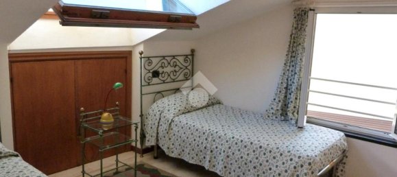 2 Schlafzimmer Wohnung in Chiavari, Italy, Nr. 353041 15