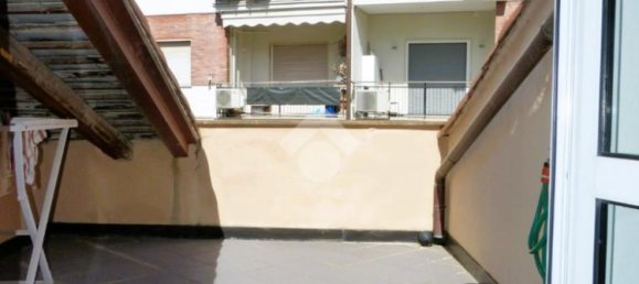 2 Schlafzimmer Wohnung in Chiavari, Italy, Nr. 353041 28