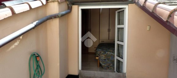 2 Schlafzimmer Wohnung in Chiavari, Italy, Nr. 353041 6