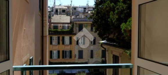 2 Schlafzimmer Wohnung in Chiavari, Italy, Nr. 353041 10