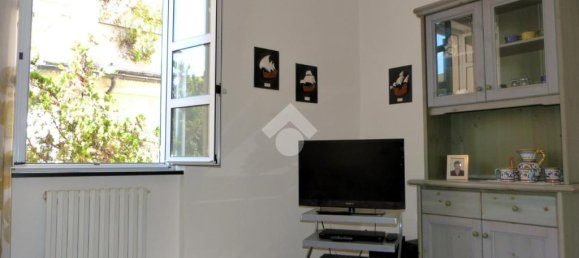 2 Schlafzimmer Wohnung in Chiavari, Italy, Nr. 353041 5