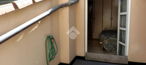 2 Schlafzimmer Wohnung in Chiavari, Italy, Nr. 353041 8