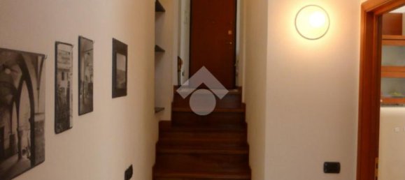 2 Schlafzimmer Wohnung in Chiavari, Italy, Nr. 353041 34