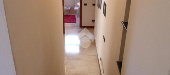 2 Schlafzimmer Wohnung in Chiavari, Italy, Nr. 353041 16