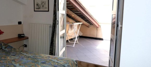 2 Schlafzimmer Wohnung in Chiavari, Italy, Nr. 353041 30