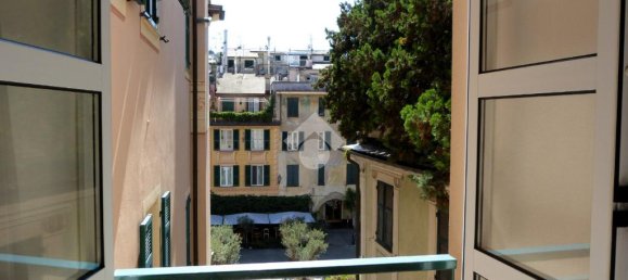 2 Schlafzimmer Wohnung in Chiavari, Italy, Nr. 353041 17