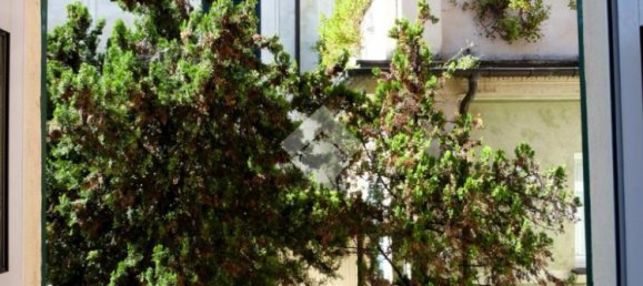 2 Schlafzimmer Wohnung in Chiavari, Italy, Nr. 353041 33