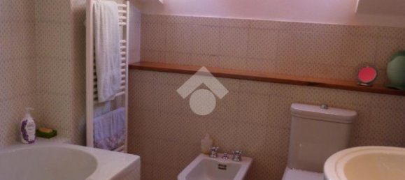 2 Schlafzimmer Wohnung in Chiavari, Italy, Nr. 353041 12