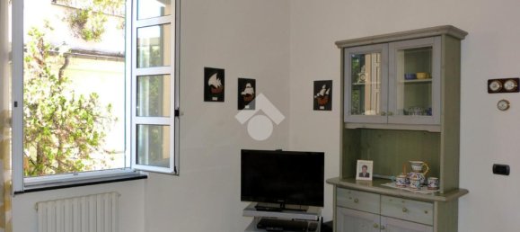 2 Schlafzimmer Wohnung in Chiavari, Italy, Nr. 353041 25