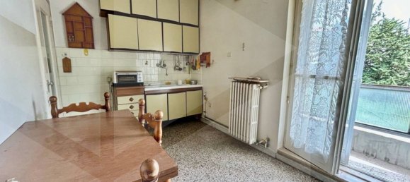 2 bedrooms Apartment in Matera, Italy No. 34488 5
