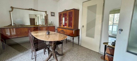 2 bedrooms Apartment in Matera, Italy No. 34488 9