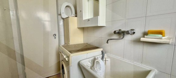 2 bedrooms Apartment in Matera, Italy No. 34488 20