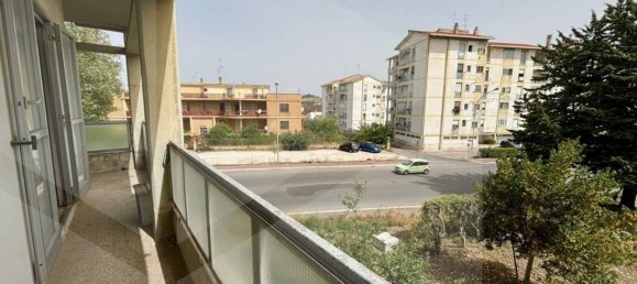 2 bedrooms Apartment in Matera, Italy No. 34488 2