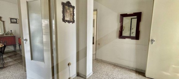 2 bedrooms Apartment in Matera, Italy No. 34488 4