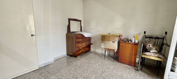 2 bedrooms Apartment in Matera, Italy No. 34488 18