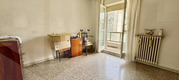 2 bedrooms Apartment in Matera, Italy No. 34488 16