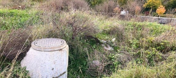 Terreno em Schwalm-Eder, Germany N.º 191714 3