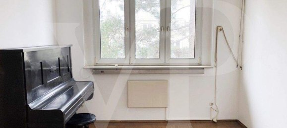 Apartamento de 2 habitaciónes en Dobling, Austria No. 94782 7