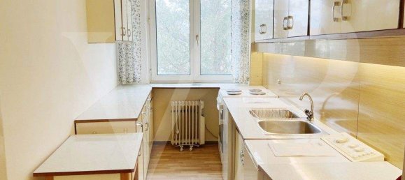 Apartamento de 2 habitaciónes en Dobling, Austria No. 94782 10