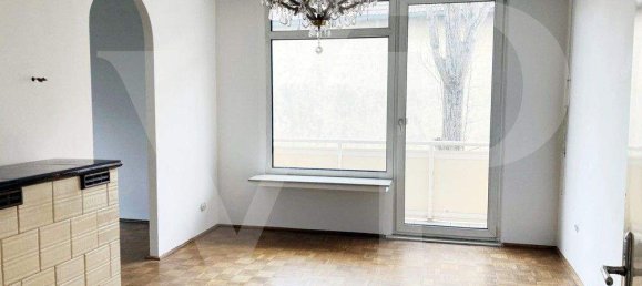 Apartamento de 2 habitaciónes en Dobling, Austria No. 94782 3