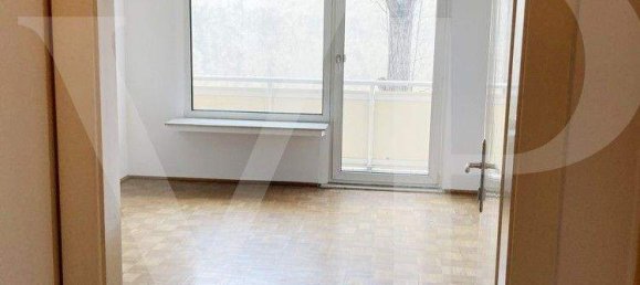 Apartamento de 2 habitaciónes en Dobling, Austria No. 94782 4