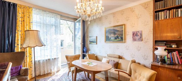 Apartamento de 2 habitaciónes en Dobling, Austria No. 94782 2