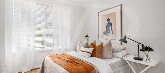 Apartamento de 2 habitaciónes en Dobling, Austria No. 94782 8