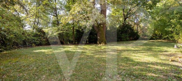 Apartamento de 2 habitaciónes en Dobling, Austria No. 94782 14