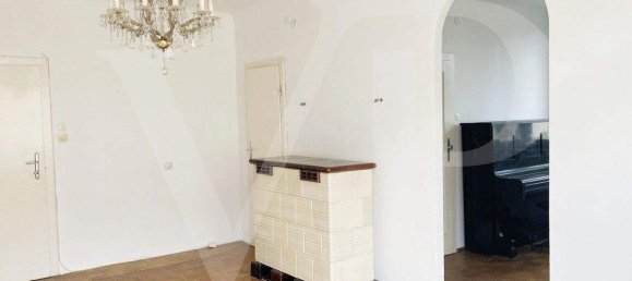 Apartamento de 2 habitaciónes en Dobling, Austria No. 94782 6