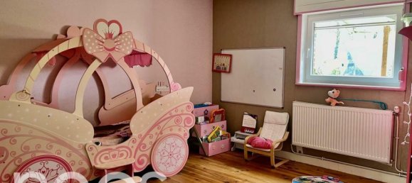 4 Schlafzimmer Haus in Nomain, France, Nr. 266983 7