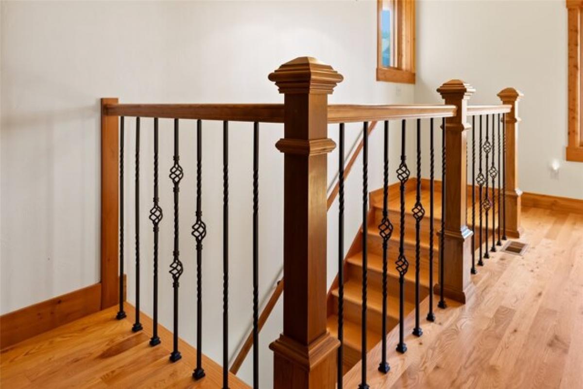 Casa T4 em Bigfork, USA N.º 427265