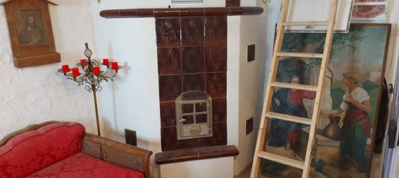 4غرفة منزل في Donnerskirchen, Austria رقم 135574 4